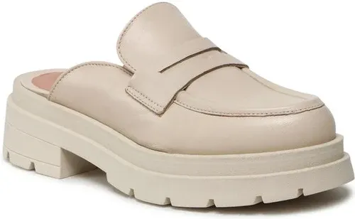 Șlapi Rinascimento (16049734)