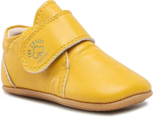 Pantofi Primigi (16049694)