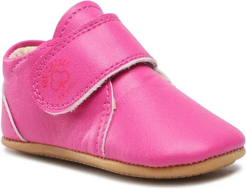 Pantofi Primigi (16049724)