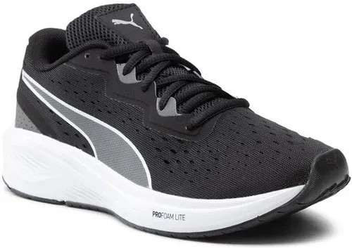 Pantofi Puma (16049707)