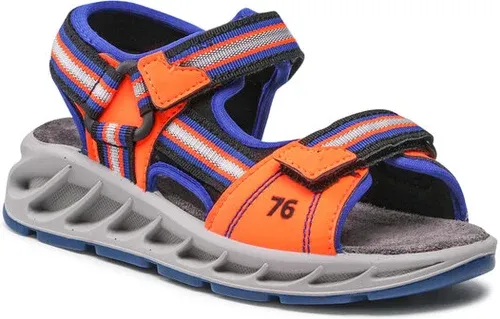 Sandale Primigi (16049712)