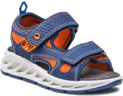 Sandale Primigi (16049728)