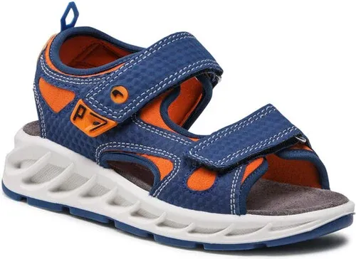 Sandale Primigi (16049669)