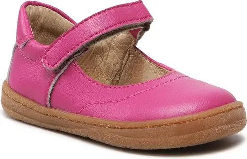 Pantofi Primigi (16049716)