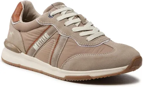 Sneakers Mustang (16049768)