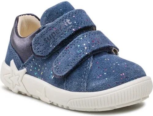 Sneakers Superfit (16049656)