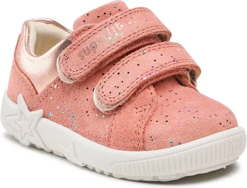 Sneakers Superfit (16049688)