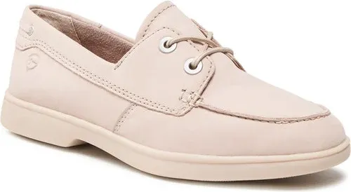 Pantofi Tamaris (16049691)