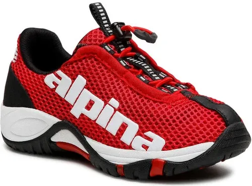 Trekkings Alpina (16061344)