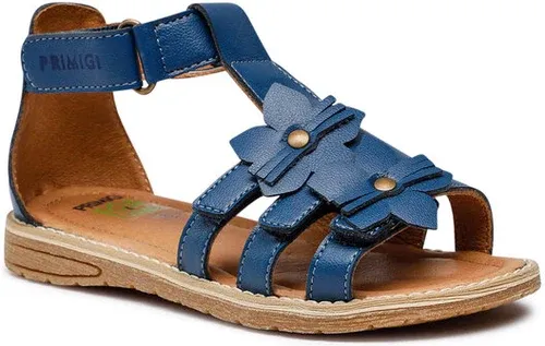 Sandale Primigi (16063778)