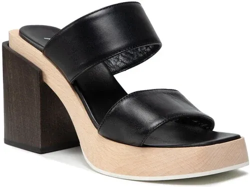 Șlapi AGL (16070931)