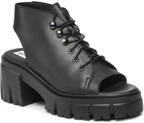 Sandale Altercore (16070856)