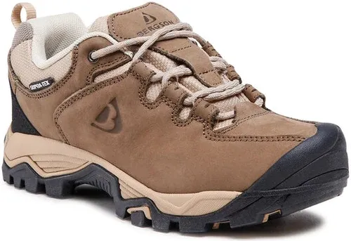 Trekkings Bergson (16070719)