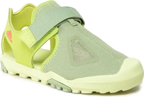 Sandale adidas (16071080)