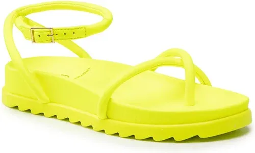 Sandale Chiara Ferragni (16071138)