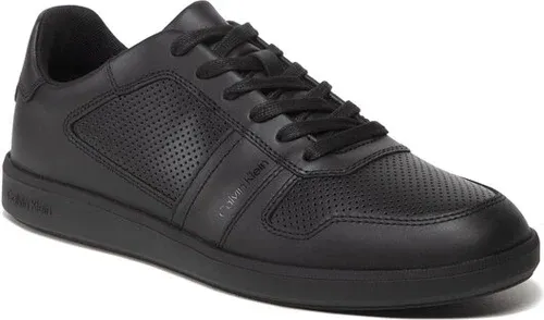 Sneakers Calvin Klein (16071066)