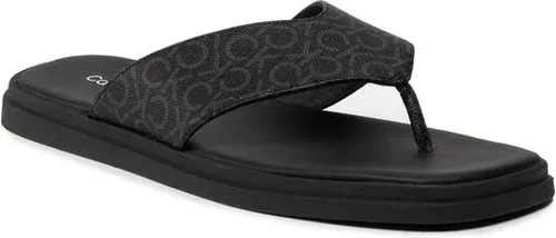 Flip flop Calvin Klein (16071117)