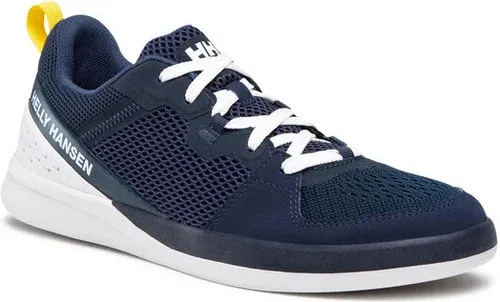 Pantofi Helly Hansen (16070805)