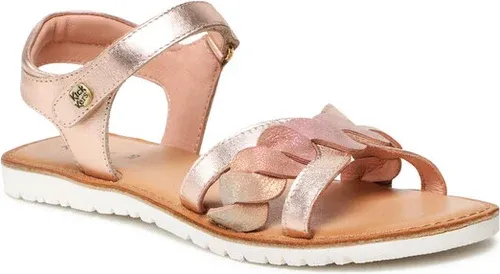 Sandale Kickers (16071488)