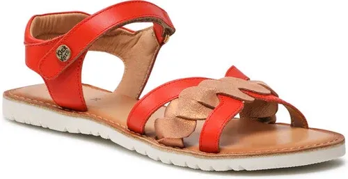 Sandale Kickers (16071347)