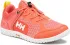 Pantofi Helly Hansen (16070980)