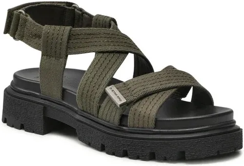 Sandale G-Star Raw (16070985)