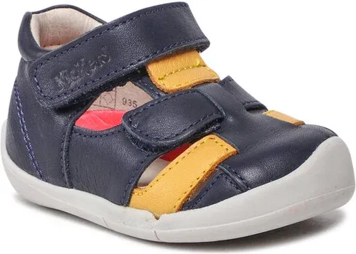 Sandale Kickers (16070781)