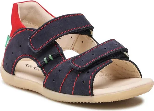 Sandale Kickers (16070780)