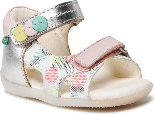 Sandale Kickers (16071144)