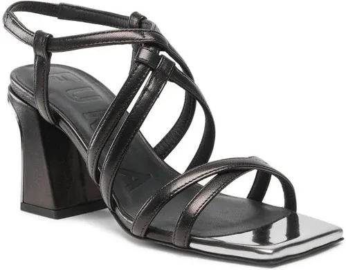 Sandale Furla (16070636)