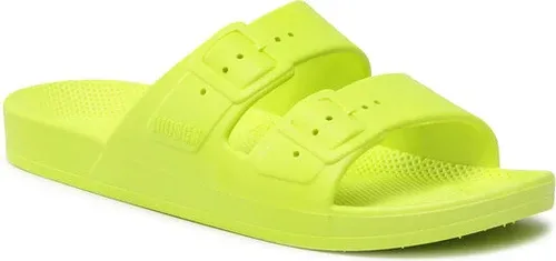 Șlapi Freedom Moses (16071154)