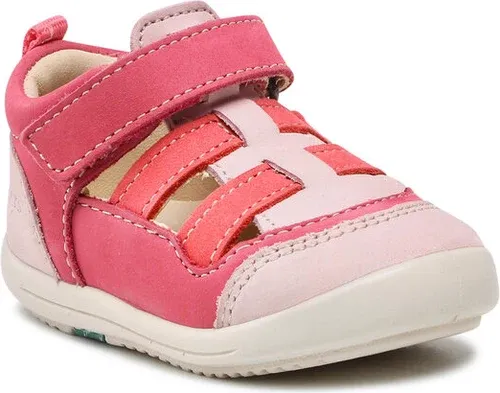 Sandale Kickers (16071277)