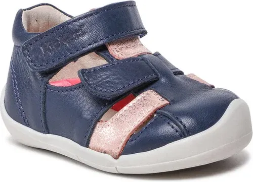 Sandale Kickers (16070770)