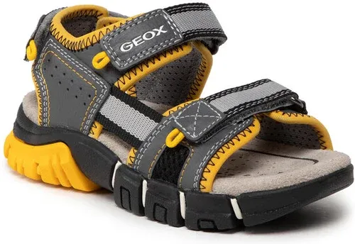 Sandale Geox (16071094)