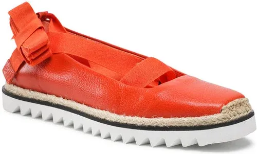 Espadrile Furla (16070869)