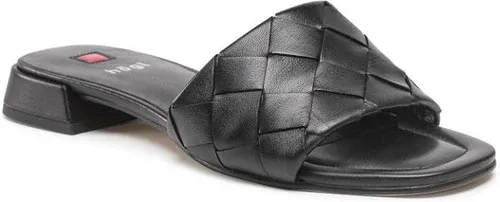 Șlapi HÖGL (16071055)