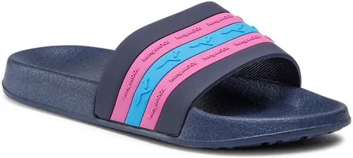 Șlapi KangaRoos (16071245)