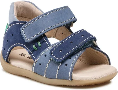 Sandale Kickers (16071401)