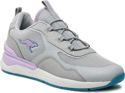 Sneakers KangaRoos (16071255)