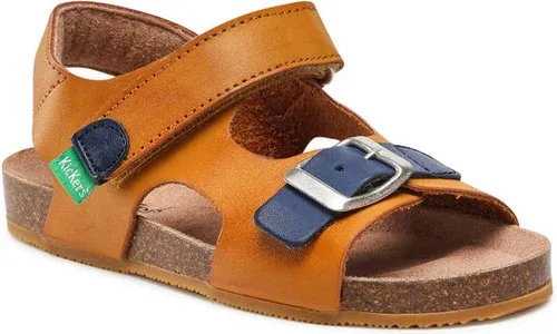 Sandale Kickers (16071106)