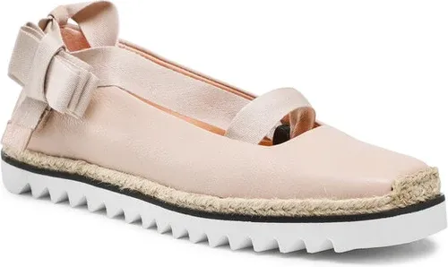 Espadrile Furla (16071172)