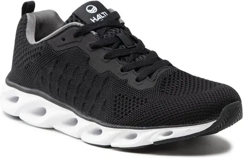 Sneakers Halti (16070787)