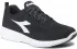 Pantofi Diadora (16070909)