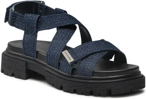 Sandale G-Star Raw (16071216)