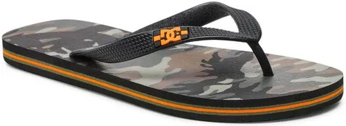 Flip flop DC (16071185)