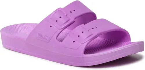 Șlapi Freedom Moses (16070819)