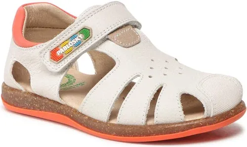 Sandale Pablosky (16071344)