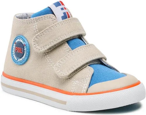 Sneakers Pablosky (16070753)