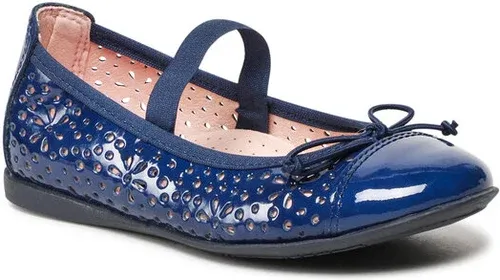 Pantofi Pablosky (16071346)