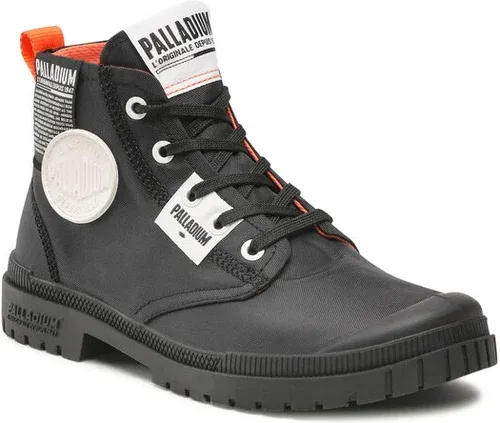 Trappers Palladium (16071258)